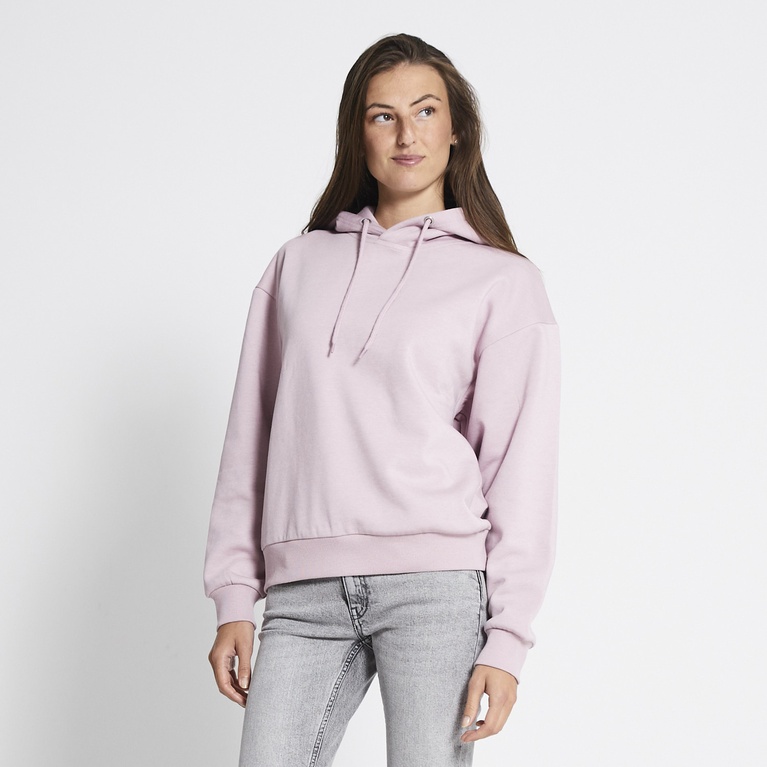 Hood "Hoodie" Hood "Hoodie"